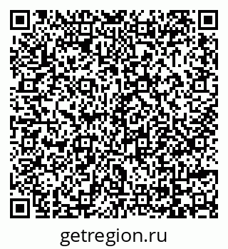 79069053611