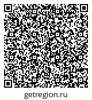79069053612