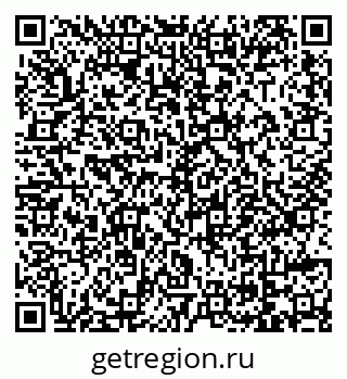 79069053616