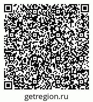 79069053618