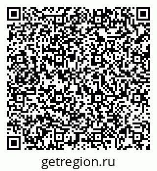 79069053621