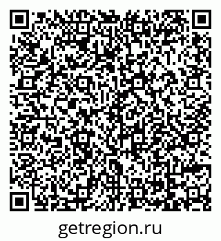 79069053623