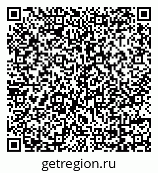 79069053624