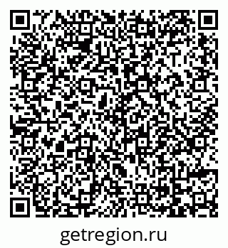 79069053626