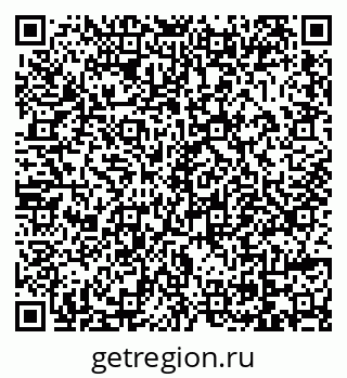 79069053627