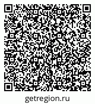 79069053629