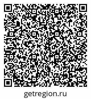 79069053630