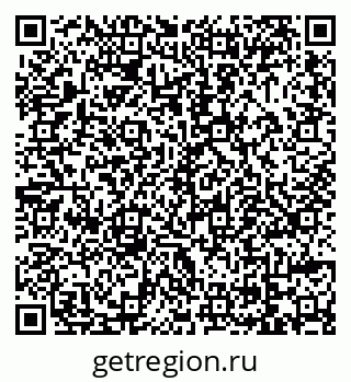 79069053631
