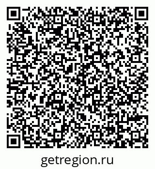 79069053632