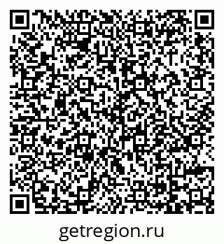79069053634