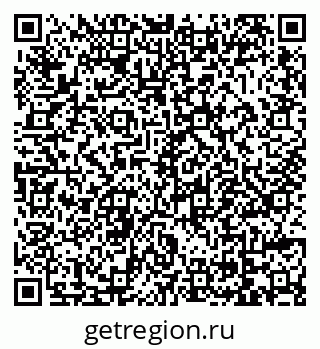 79069053637