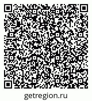 79069053639