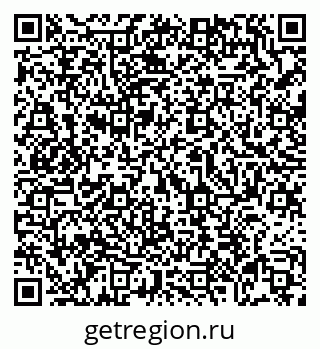 79069053640