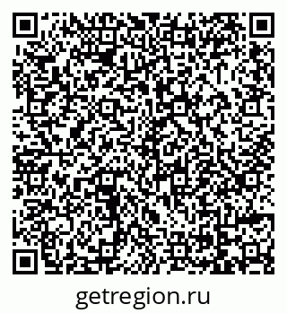 79069053641