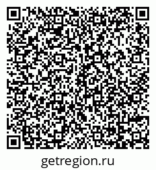 79069053643
