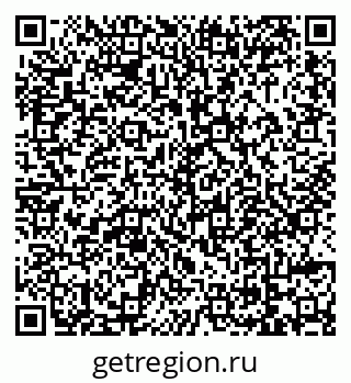 79069053644