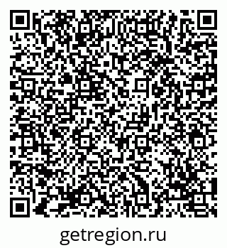 79069053646