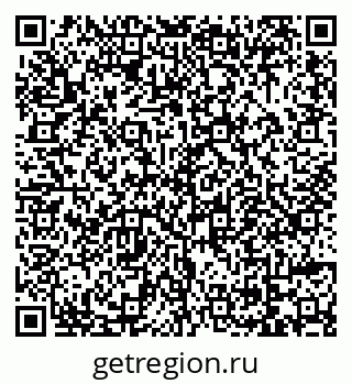 79069053649