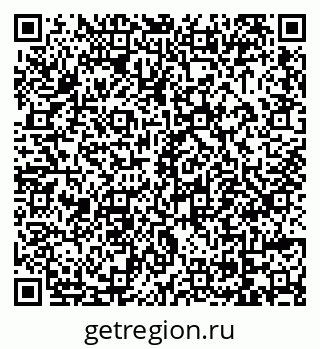 79069053651