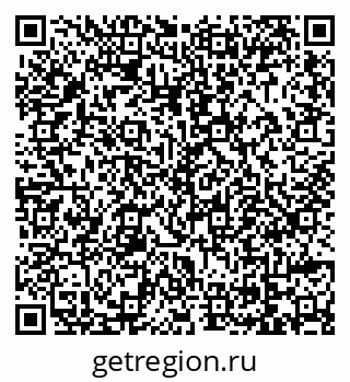 79069053652