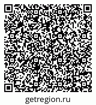 79069053653