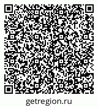 79069053654