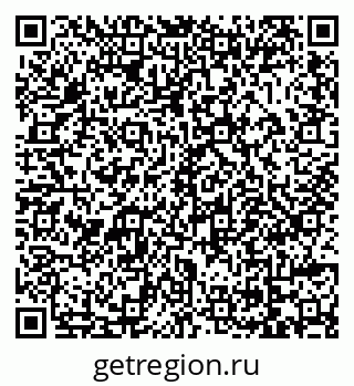 79069053657