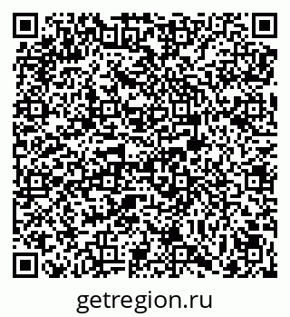 79069053659