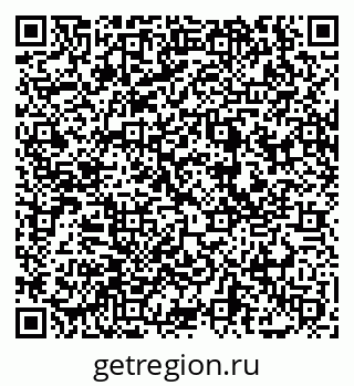 79069053660