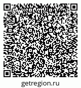79069053661