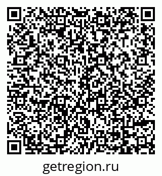 79069053662