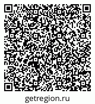 79069053663