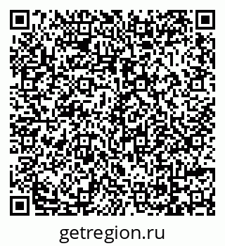 79069053667