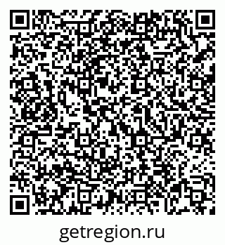 79069053668