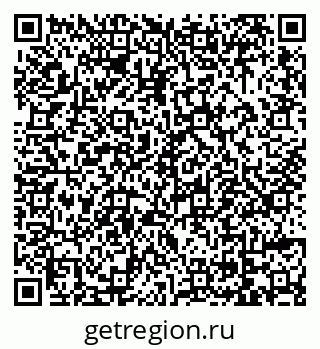79069053669