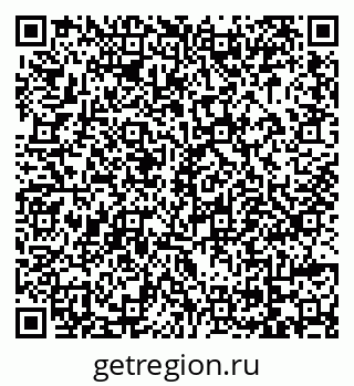 79069053670