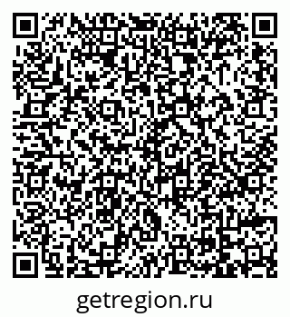 79069053671