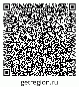 79069053672