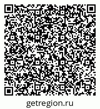 79069053673