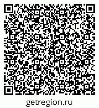 79069053676