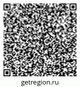 79069053677