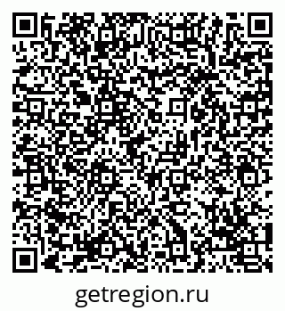 79069053682