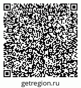 79069053686