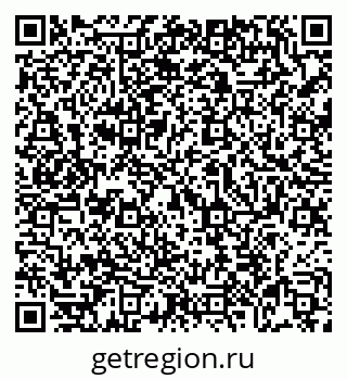 79069053687