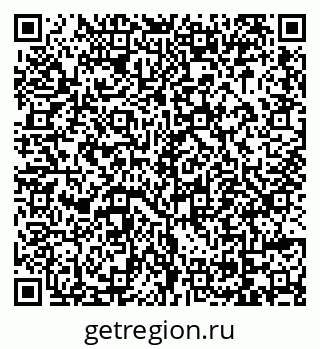 79069053690