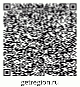 79069053691