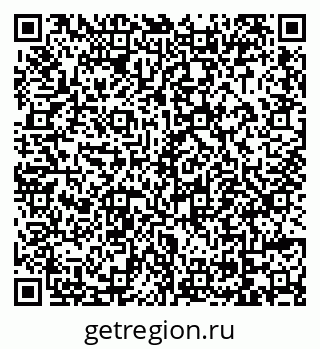 79069053692