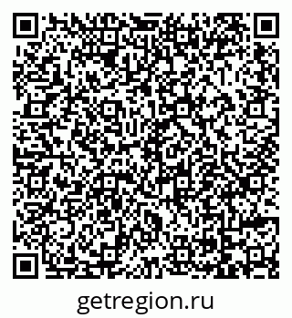 79069053693