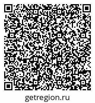 79069053694