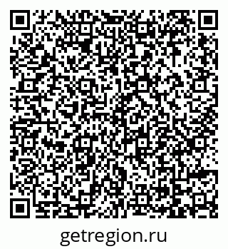 79069053698